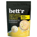 protein_shake_banana_bettr