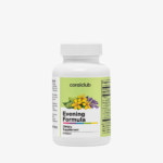 svtvso9buomocvrrpqt5kwqlc4ia4l6z