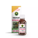 tinctura-oftalmica-50-ml-hypericum-3730