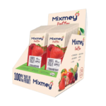 23a52b4bf70911ee9e38dc4a3e6eee40_23a52b4cf70911ee9e38dc4a3e6eee40