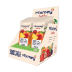 23a52b54f70911ee9e38dc4a3e6eee40_23a52b55f70911ee9e38dc4a3e6eee40