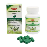 Ashwagandha-Caps-Ro-removebg-preview