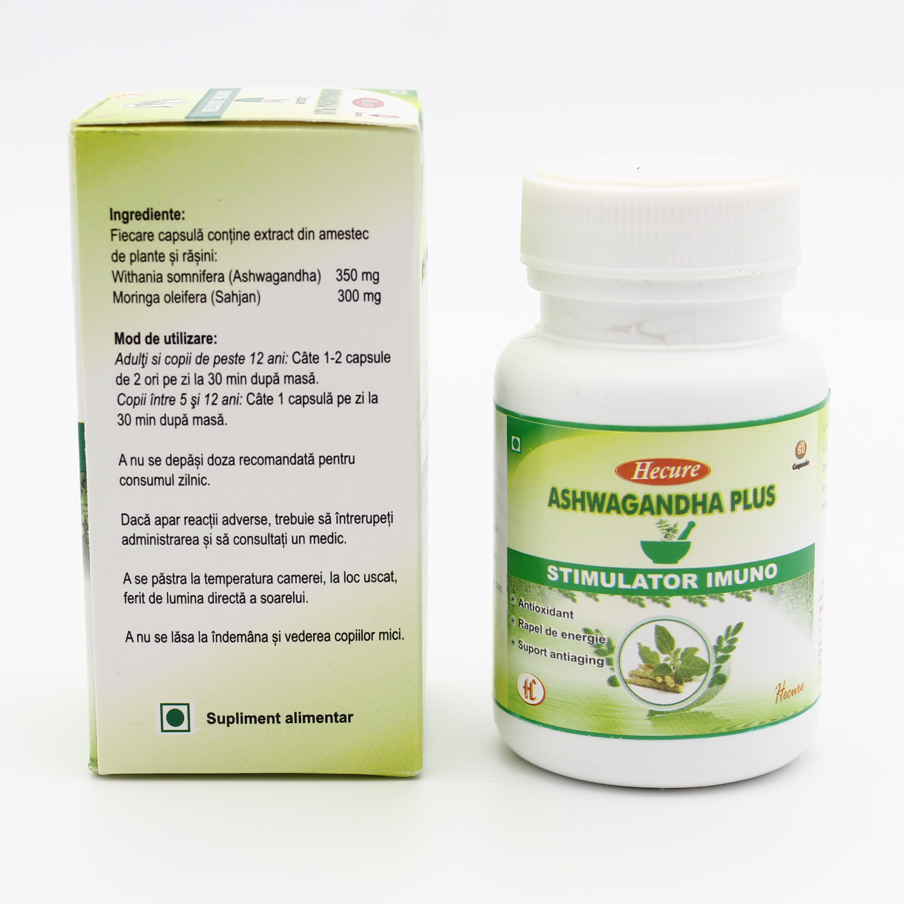 Ashwagandha-Caps-Ro2