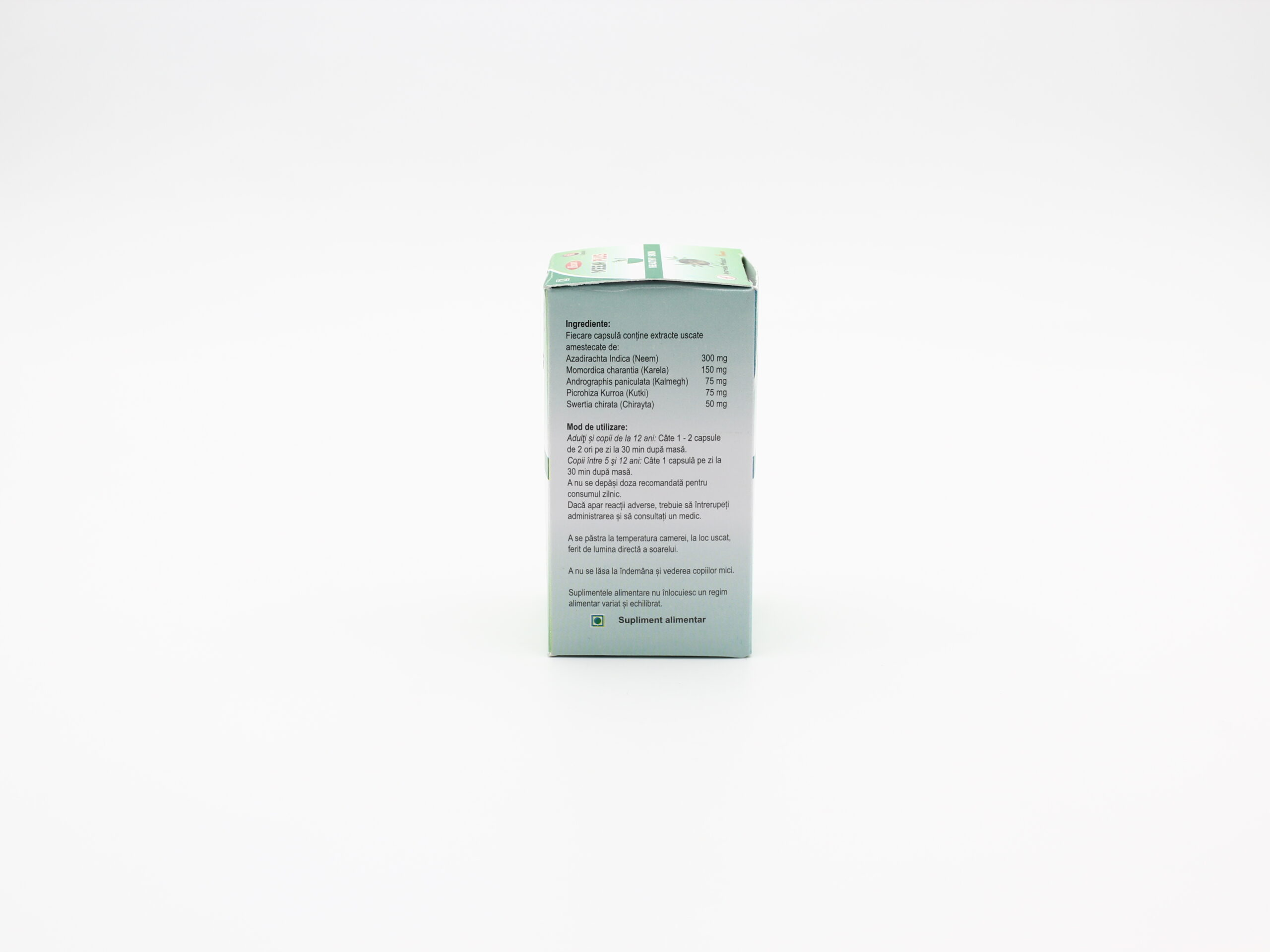 Neem-3-1-scaled