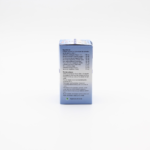 Slim-Fit-Ro-scaled-removebg-preview