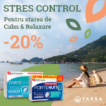 b7617e6d098011ed9e04dc4a3e6eee40_704aa12b5a0711ed9e09dc4a3e6eee40