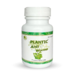 capsule-plantic-anti-worms