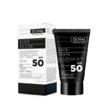 proizvod_fluid-za-lice-spf50-2023_86e0cf1c-88bd-46b5-8edd-b9486a6121d0