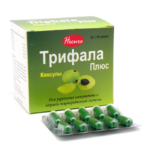 triphala-plus-5