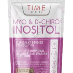 45972-removebg-preview