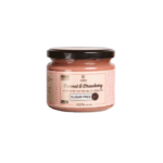 Без названия (10)