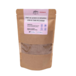 Без названия (3)