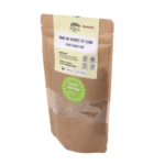 Без названия (4)