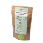 Без названия (5)