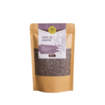 Без названия (6)