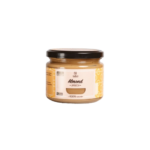 Без названия (7)