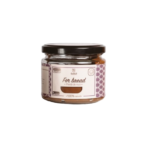 Без названия (9)