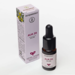 4fef0196587911ef9e43dc4a3e6eee40_4fef0197587911ef9e43dc4a3e6eee40