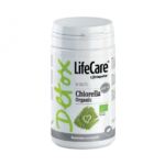 chlorella-ecologica-life-care-7075-7075