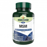 natures-aid-msm-1000mg-p72-1311_medium