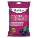 4385325d847d11ef9e47dc4a3e6eee40_4385325e847d11ef9e47dc4a3e6eee40