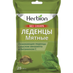 43853263847d11ef9e47dc4a3e6eee40_43853264847d11ef9e47dc4a3e6eee40