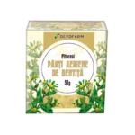 44ccce843e884f57bcdc6fa2d535965e