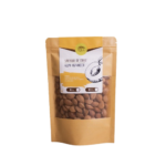 Edit2_3-1-scaled-removebg-preview