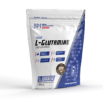 L-glutamine-500g