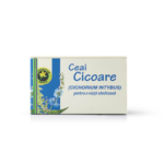 cicoare