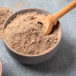 image-16-e1726122617395