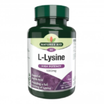 natures-aid-l-lysine-p203-987_medium