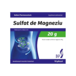 sulfat_de_magneziu-removebg-preview