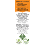 ulei-esential-pur-din-portocale-10-ml-fares-5412