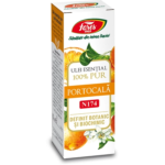 ulei-esential-pur-din-portocale-10-ml-fares-5412