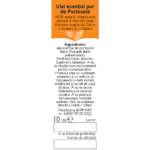 ulei-esential-pur-din-portocale-10-ml-fares-5412