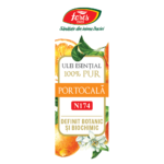ulei-esential-pur-din-portocale-10-ml-fares-5412