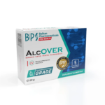 1-3d-model-alcover-2048×1523