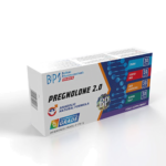 Balkan-Pharma-Pregnolone-2.0-120