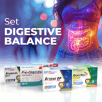 balkan-ph-cover_digestive-balance_ro