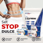 balkan-ph-cover_stop-dulce_ro-768×768