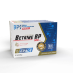 betaine-3d-1-2048×1365