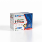 l-arginine-l-citruline-3d-box-20