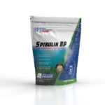 1-sppirulin-zip-2048×1365