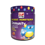 Immunity_-_copie