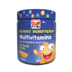 Multivitamn_-_copie