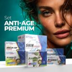 actualizat-2ro–768×768