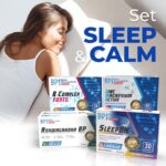 balkan-ph-cover_sleep-and-calm_ro-768×768