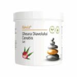 Alevia-Gama-Creme-Gheara-diavolului-canabis-gel-250ml-800x800px