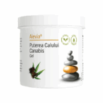 Alevia-Gama-Creme-Puterea-calului-canabis-gel-250ml-800x800px